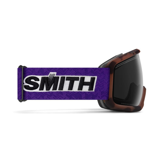 Smith Shakedown Goggles 26/27