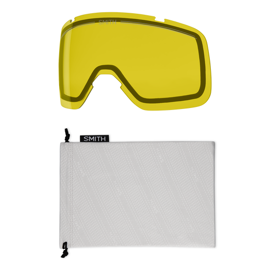 Smith Shakedown Goggles 26/27