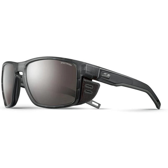 Shield Glacier Sunglasses 25/26