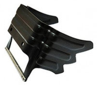 Shift MNC Crampon