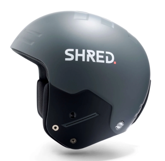 Basher Ultimate Helmet 22/23