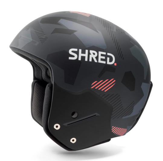 Basher Ultimate Helmet 22/23