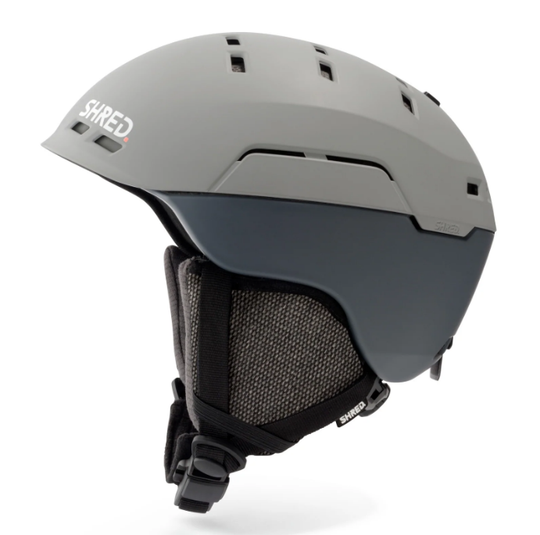 Notion NoShock Helmet -  Size: Large 22/23