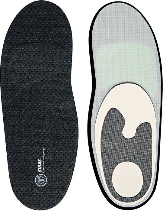 Sidas winter custom comfort insole