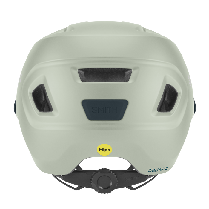 Sidekick Jr. Mountain Bike Helmet 25/26
