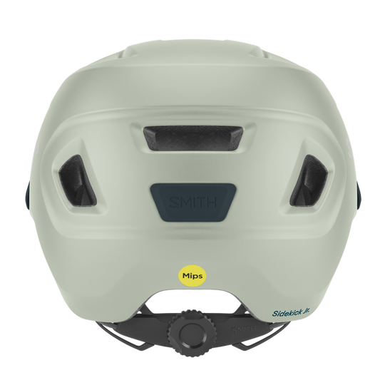 Sidekick Jr. Mountain Bike Helmet 25/26