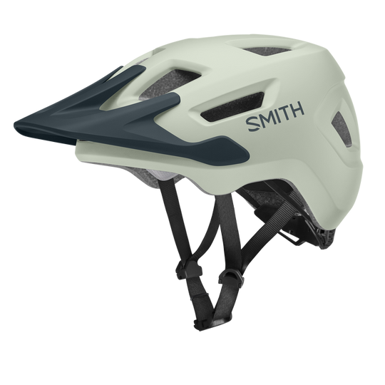 Sidekick Jr. Mountain Bike Helmet 25/26