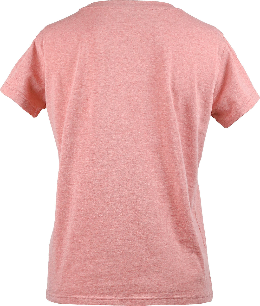 Skhoop T 25/26