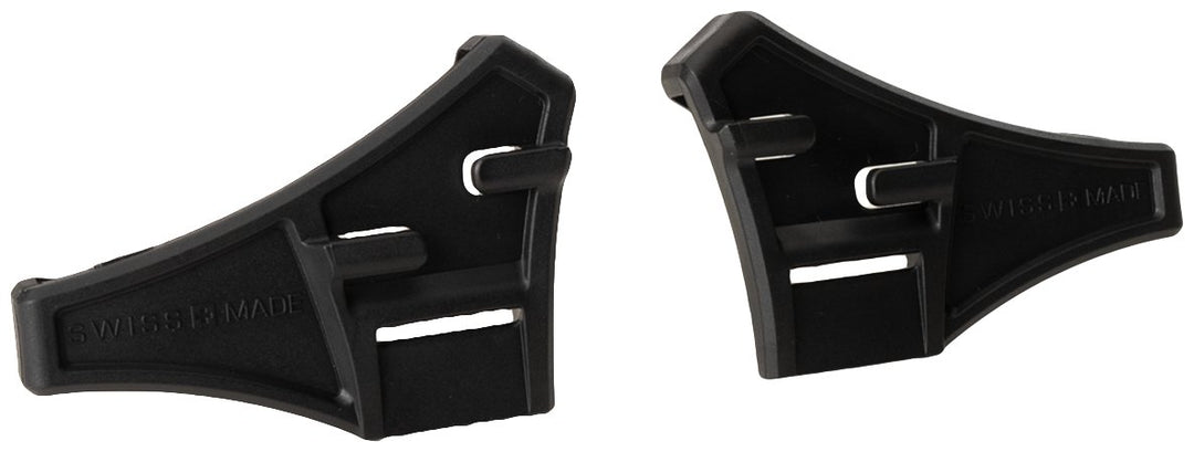 Splitboard Hook - pair