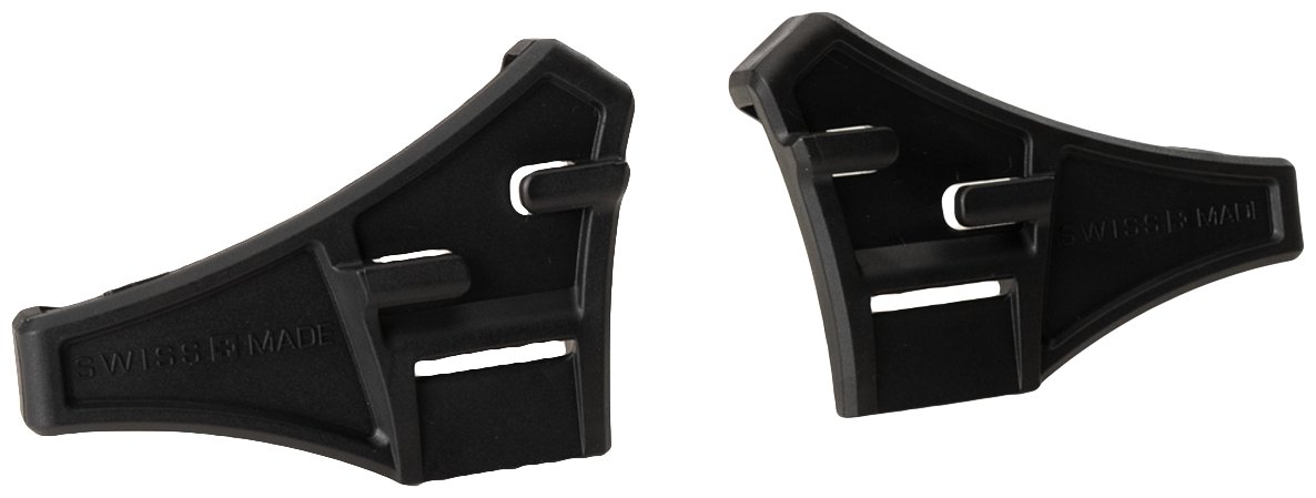 Splitboard Hook - pair