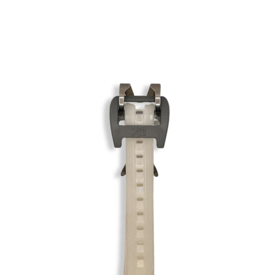 G3 Skin Tail Clips Grey