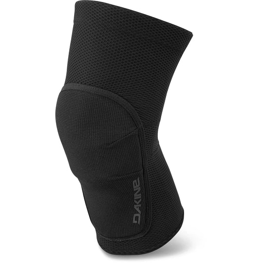 Slayer Bike Knee Sleeve 25/26