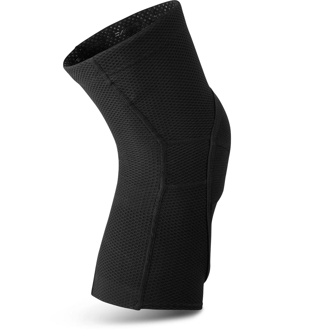 Slayer Bike Knee Sleeve 25/26