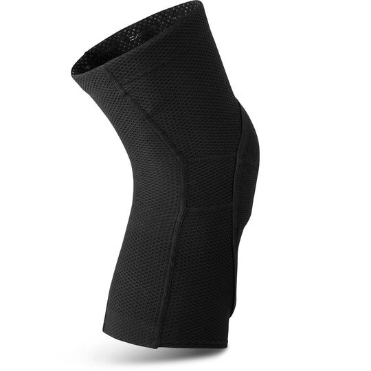 Slayer Bike Knee Sleeve 25/26