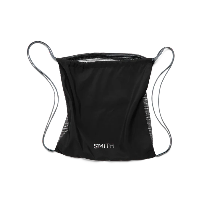 Rodeo Jr. Mips® 25/26