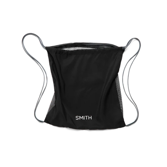 Rodeo Jr. Mips® 25/26