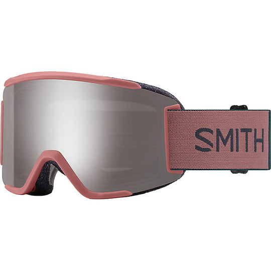 Smith Squad S Goggles 22/23