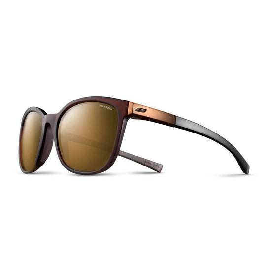 Spark Sunglasses 25/26