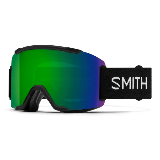 Smith Squad Goggles 26/27