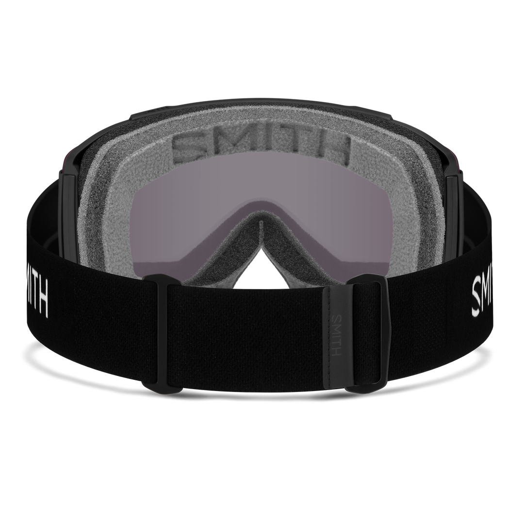 Smith Squad Goggles 26/27