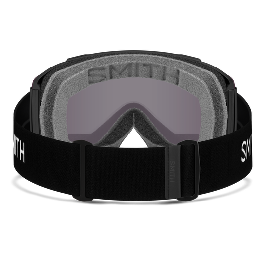 Smith Squad Goggles 26/27