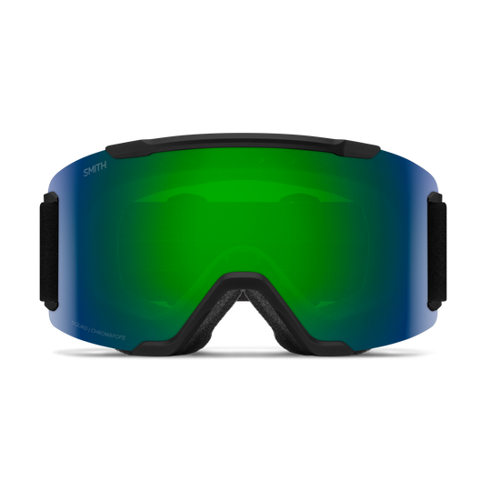 Smith Squad Goggles 26/27