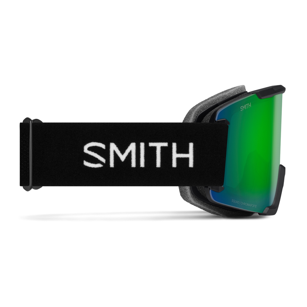 Smith Squad Goggles 26/27