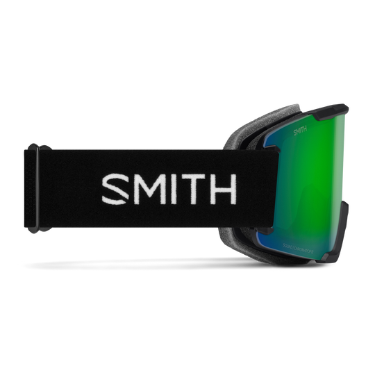 Smith Squad Goggles 26/27