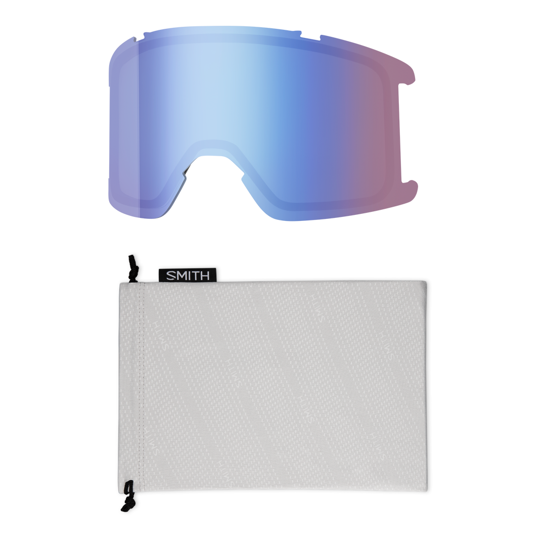 Smith Squad Goggles 26/27