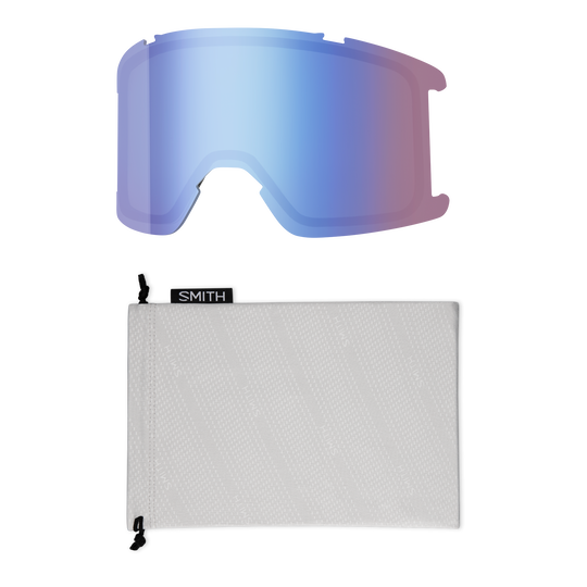 Smith Squad Goggles 26/27