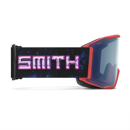 Squad Mag Goggles 24/25