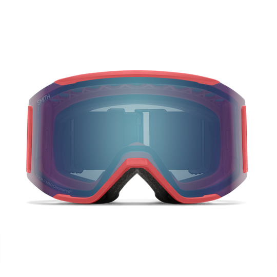 Squad Mag Goggles 24/25