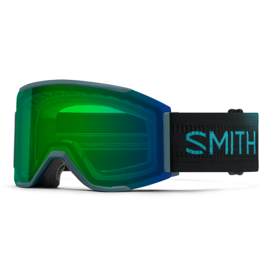 Smith Squad MAG Goggles 26/27