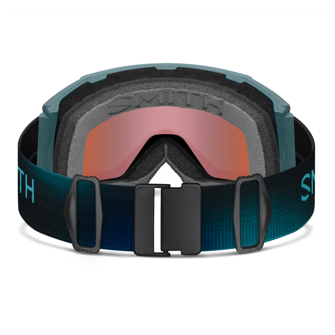 Smith Squad MAG Goggles 26/27