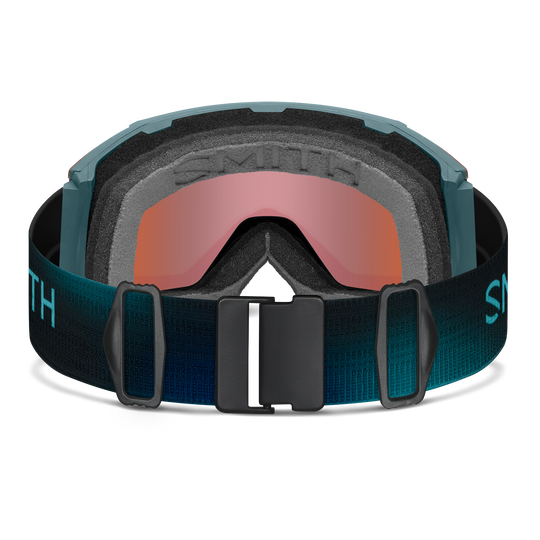 Smith Squad MAG Goggles 26/27
