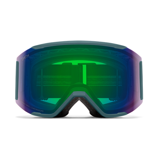 Smith Squad MAG Goggles 26/27