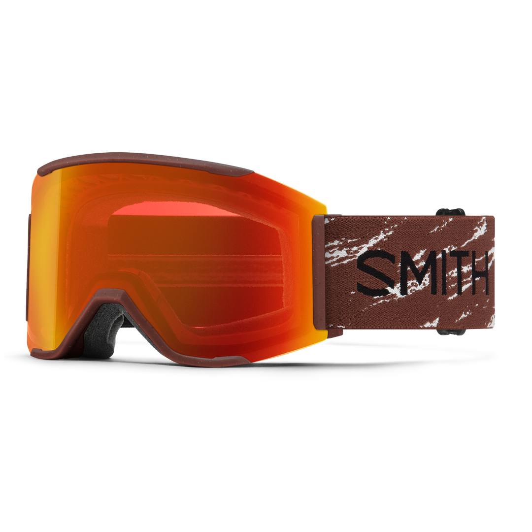 Smith Squad MAG Goggles 26/27