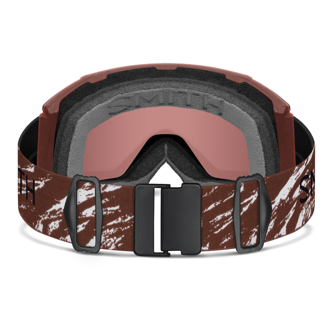Smith Squad MAG Goggles 26/27