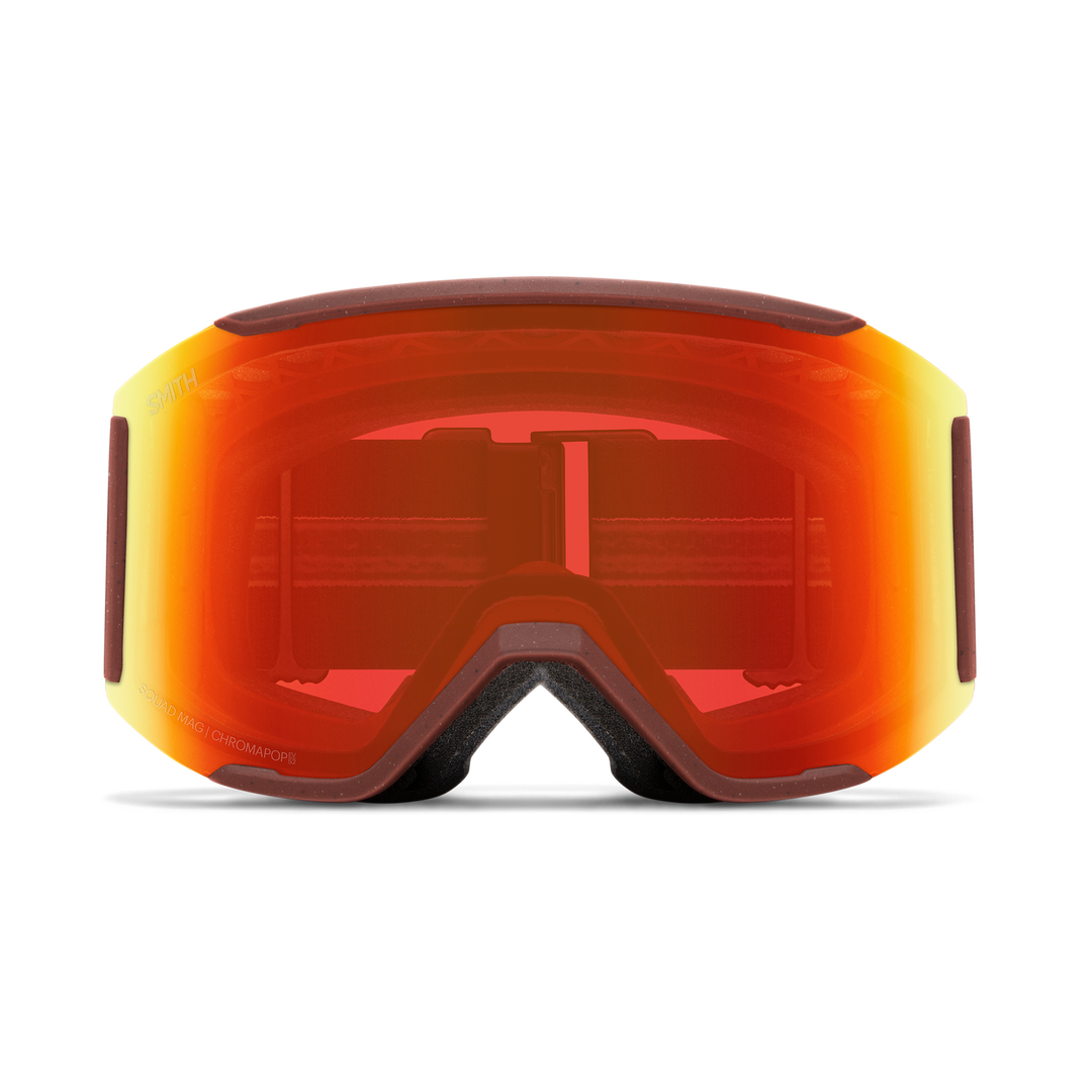 Smith Squad MAG Goggles 26/27