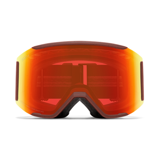 Smith Squad MAG Goggles 26/27