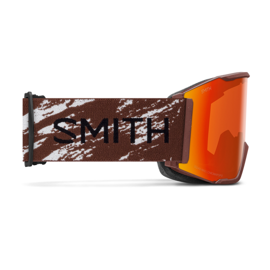 Smith Squad MAG Goggles 26/27