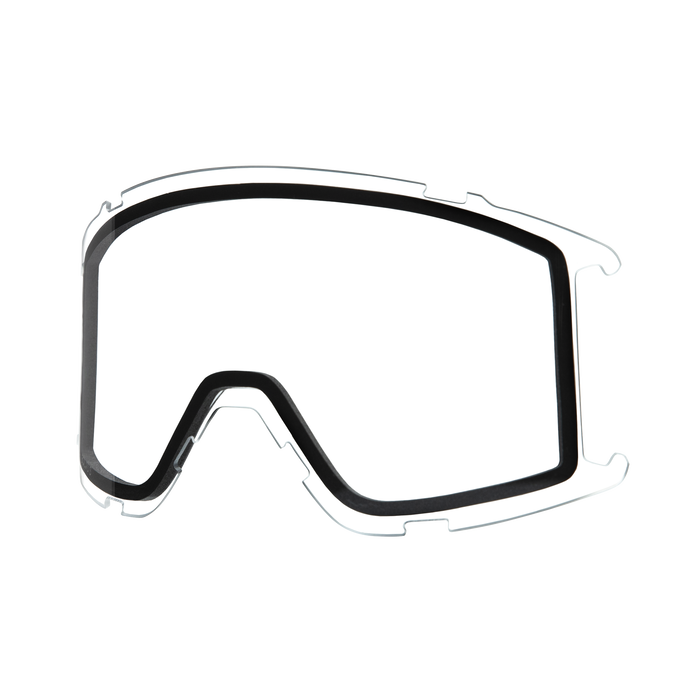 Squad S Goggles 24/25