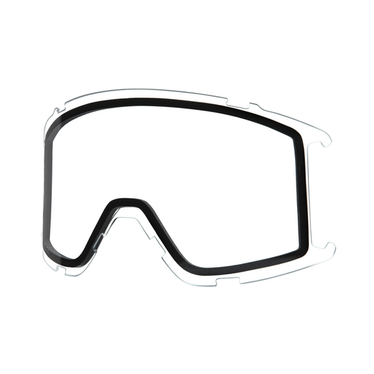 Squad S Goggles 24/25