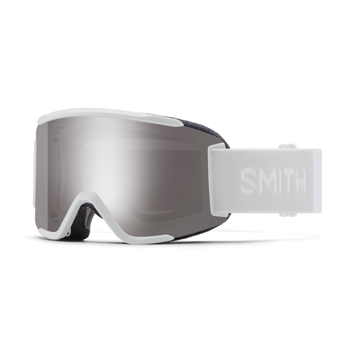 Squad S Goggles 24/25