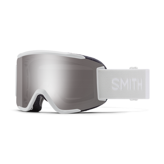 Squad S Goggles 24/25
