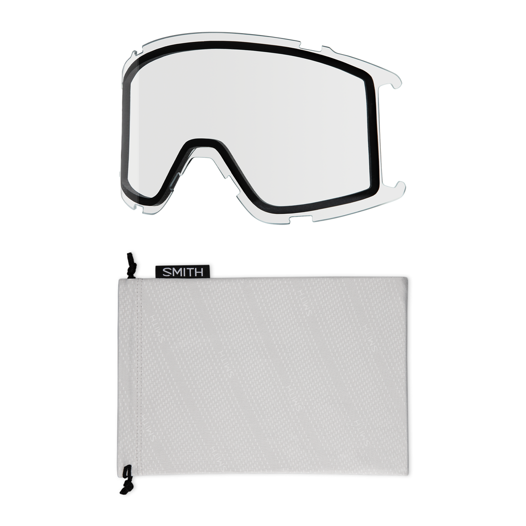 Smith Squad S Goggles 26/27