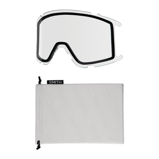 Smith Squad S Goggles 26/27