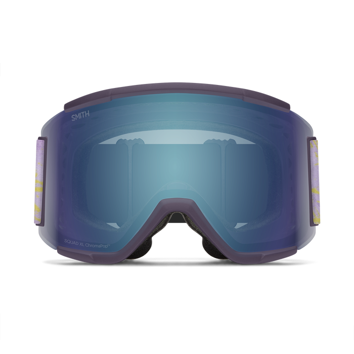 Smith Squad XL Goggles 24/25