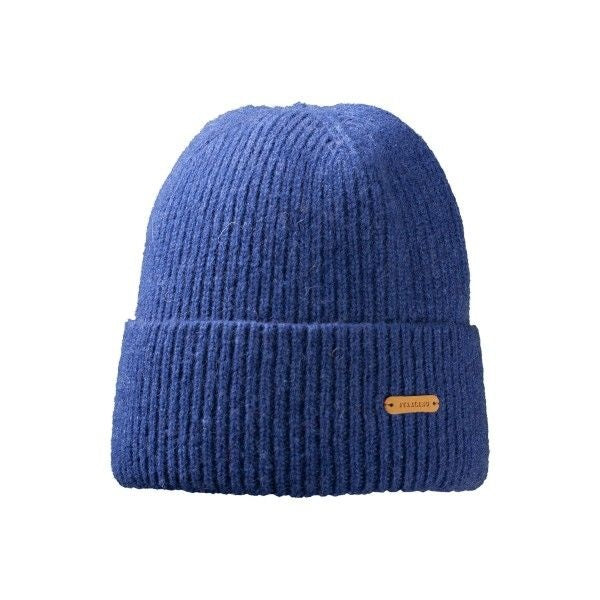 Starling Bonni Hat