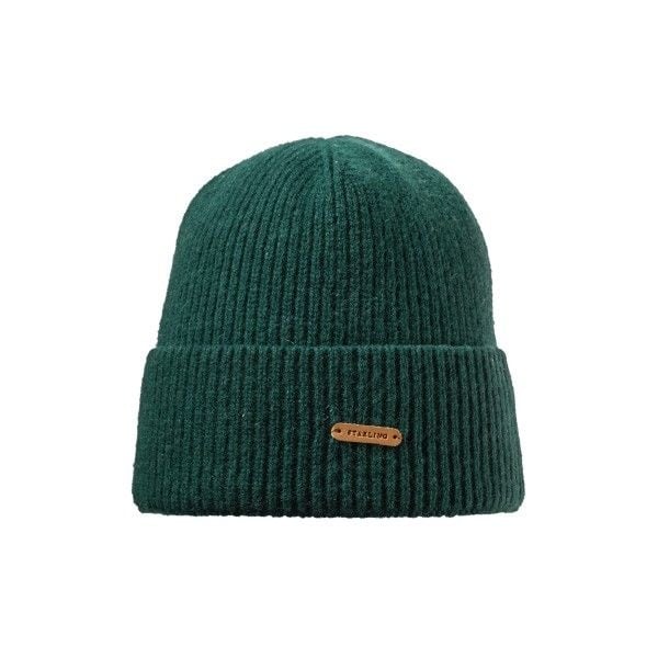 Starling Bonni Hat